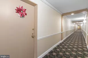 2501 Calvert St NW, Washington, DC 20008 - Photo 7