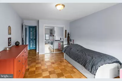 2501 Calvert Street NW #708, Washington, DC 20008 - Photo 21