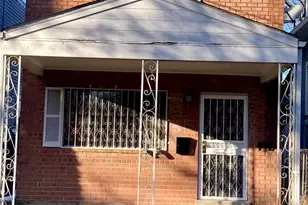 712 Alabama Ave SE, Washington, DC 20032 - Photo 1