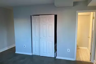 712 Alabama Ave SE, Washington, DC 20032 - Photo 9