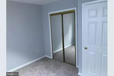 712 Alabama Avenue SE, Washington, DC 20032 - Photo 11