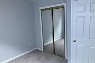 712 Alabama Ave SE, Washington, DC 20032 - Photo 11