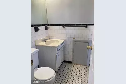 712 Alabama Avenue SE, Washington, DC 20032 - Photo 7