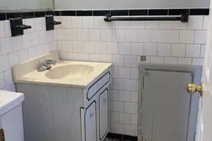 712 Alabama Ave SE, Washington, DC 20032 - Photo 7