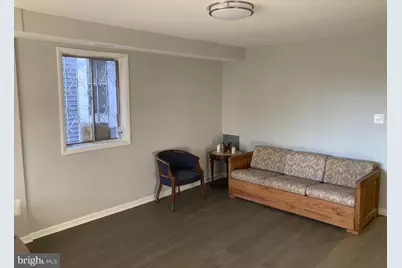 712 Alabama Avenue SE, Washington, DC 20032 - Photo 3