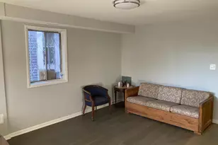 712 Alabama Ave SE, Washington, DC 20032 - Photo 3