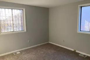 712 Alabama Ave SE, Washington, DC 20032 - Photo 13