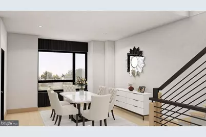 4900 Astor Place SE, Washington, DC 20019 - Photo 7