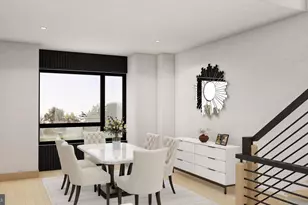 4900 Astor Pl SE, Washington, DC 20019 - Photo 7