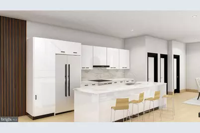 4900 Astor Place SE, Washington, DC 20019 - Photo 9