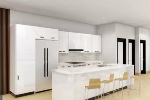 4900 Astor Pl SE, Washington, DC 20019 - Photo 9