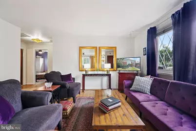 4329 H Street SE, Washington, DC 20019 - Photo 5