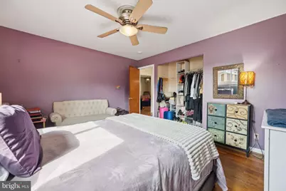4329 H Street SE, Washington, DC 20019 - Photo 17