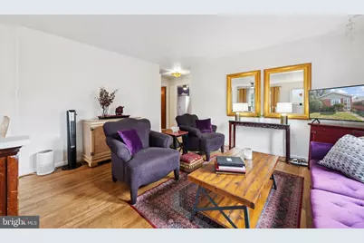 4329 H Street SE, Washington, DC 20019 - Photo 7