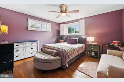 4329 H Street SE, Washington, DC 20019 - Photo 15