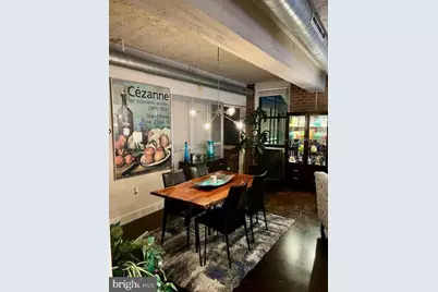916 G Street NW #602, Washington, DC 20001 - Photo 3