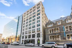 916 G St NW, Washington, DC 20001 - Photo 11