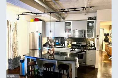 916 G Street NW #602, Washington, DC 20001 - Photo 7