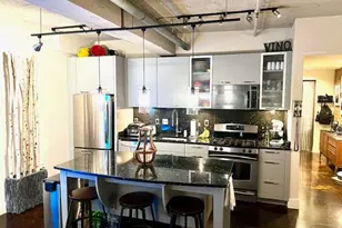 916 G St NW, Washington, DC 20001 - Photo 7