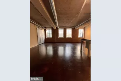 916 G Street NW #602, Washington, DC 20001 - Photo 5