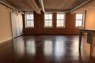 916 G St NW, Washington, DC 20001 - Photo 5