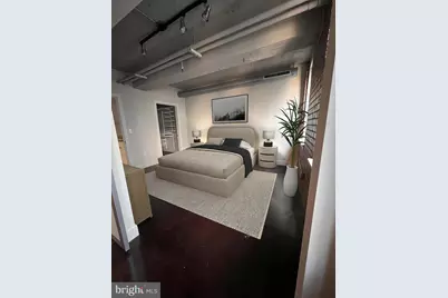 916 G Street NW #602, Washington, DC 20001 - Photo 17
