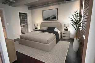 916 G St NW, Washington, DC 20001 - Photo 17