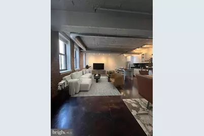 916 G Street NW #602, Washington, DC 20001 - Photo 9