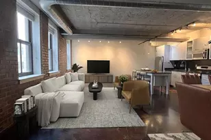 916 G St NW, Washington, DC 20001 - Photo 9