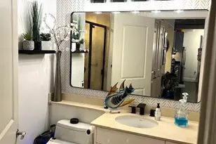 916 G St NW, Washington, DC 20001 - Photo 9