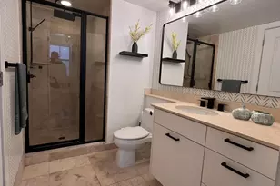 916 G St NW, Washington, DC 20001 - Photo 19