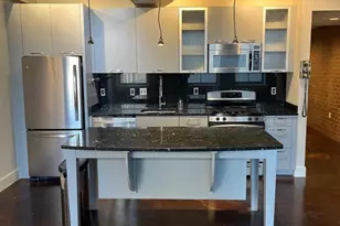 916 G St NW, Washington, DC 20001 - Photo 13