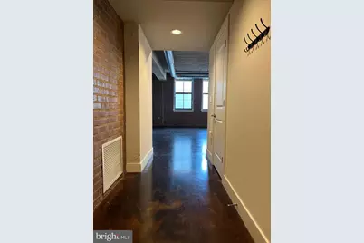916 G Street NW #602, Washington, DC 20001 - Photo 3