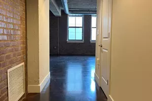 916 G St NW, Washington, DC 20001 - Photo 3