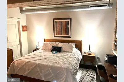 916 G Street NW #602, Washington, DC 20001 - Photo 9