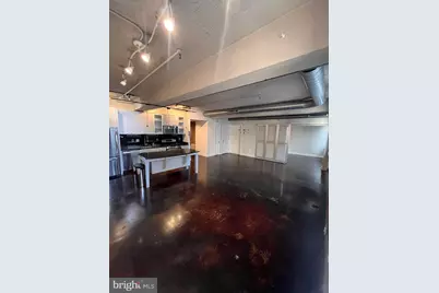 916 G Street NW #602, Washington, DC 20001 - Photo 11