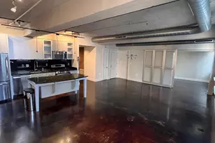 916 G St NW, Washington, DC 20001 - Photo 11