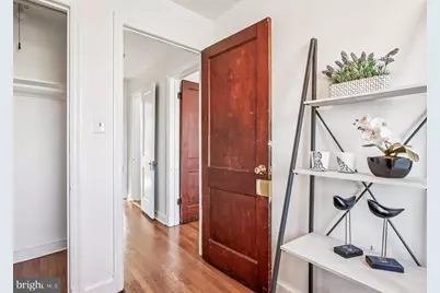 1760 E Street NE, Washington, DC 20002 - Photo 25