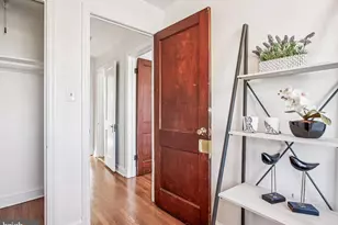 1760 E St NE, Washington, DC 20002 - Photo 25