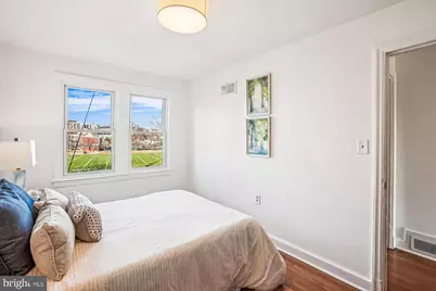 1760 E Street NE, Washington, DC 20002 - Photo 21