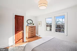 1760 E St NE, Washington, DC 20002 - Photo 19