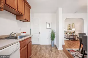 1760 E St NE, Washington, DC 20002 - Photo 11