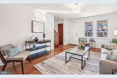 1760 E Street NE, Washington, DC 20002 - Photo 5