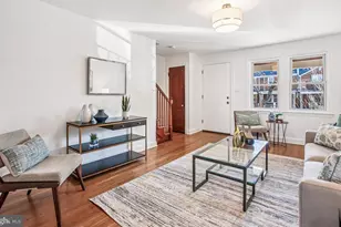 1760 E St NE, Washington, DC 20002 - Photo 5