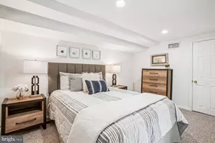 1760 E St NE, Washington, DC 20002 - Photo 27