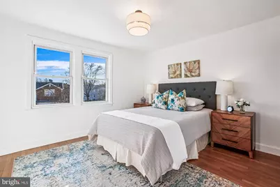 1760 E Street NE, Washington, DC 20002 - Photo 17