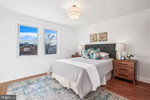 1760 E St NE, Washington, DC 20002 - Photo 17