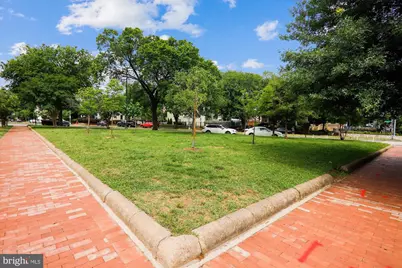 1760 E Street NE, Washington, DC 20002 - Photo 39