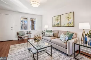 1760 E St NE, Washington, DC 20002 - Photo 7