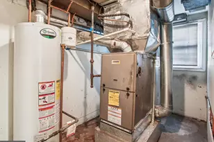 1760 E St NE, Washington, DC 20002 - Photo 33